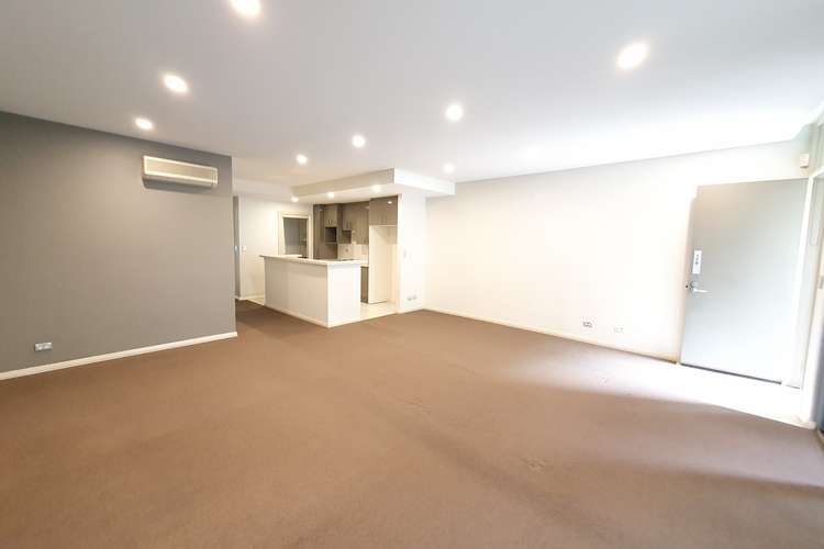 Fifth view of Homely apartment listing, 178/635 Gardeners Road, Mascot NSW 2020