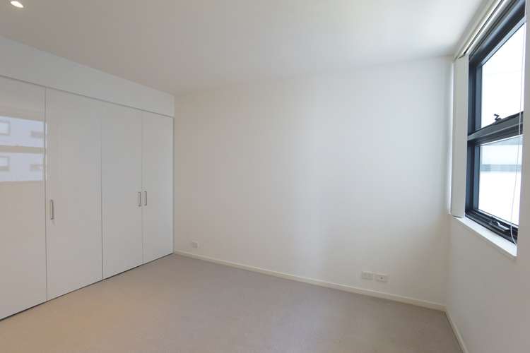 Third view of Homely apartment listing, 801/8 Saunders Close, Macquarie Park NSW 2113