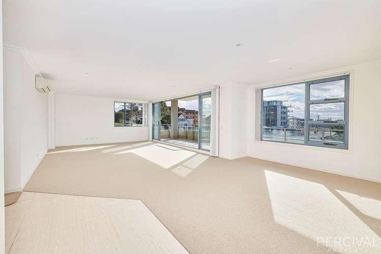 Second view of Homely unit listing, 9/14-16 Waugh Street, Port Macquarie NSW 2444