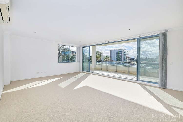 Third view of Homely unit listing, 9/14-16 Waugh Street, Port Macquarie NSW 2444