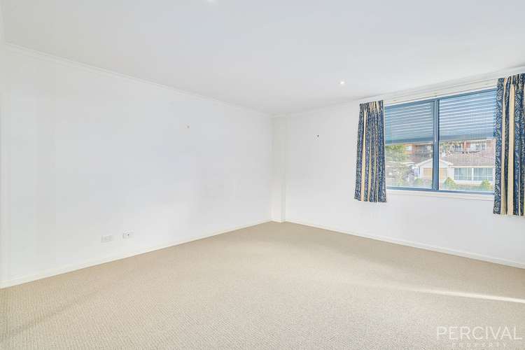 Fifth view of Homely unit listing, 9/14-16 Waugh Street, Port Macquarie NSW 2444