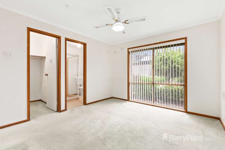 Fifth view of Homely unit listing, 1/11 George Street, Ferntree Gully VIC 3156