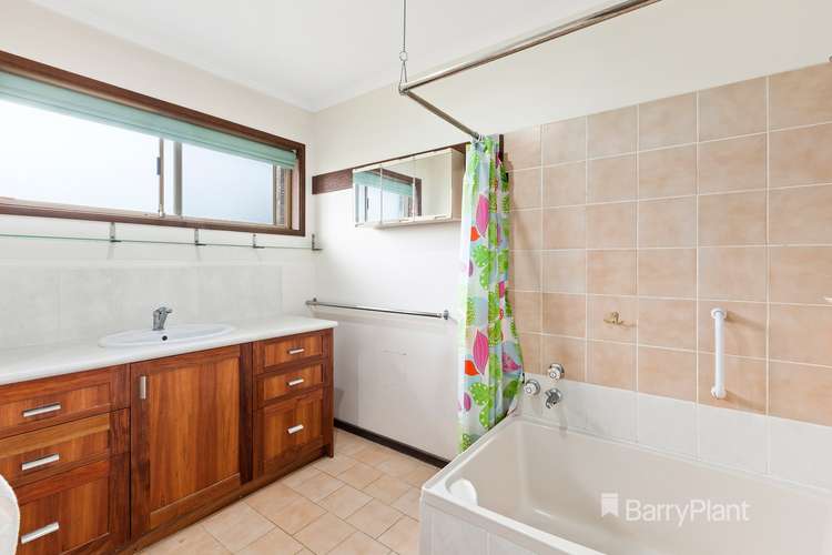 Sixth view of Homely unit listing, 1/11 George Street, Ferntree Gully VIC 3156