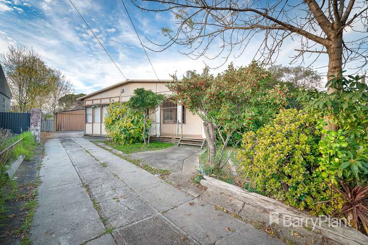 Main view of Homely house listing, 18 Lismore Street, Dallas VIC 3047