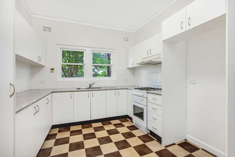 Main view of Homely apartment listing, 2/11 MacArthur Avenue, Crows Nest NSW 2065