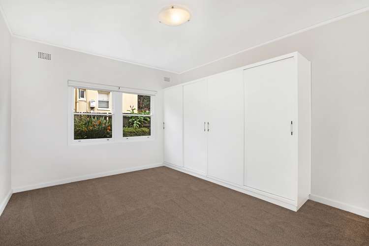 Second view of Homely apartment listing, 2/11 MacArthur Avenue, Crows Nest NSW 2065