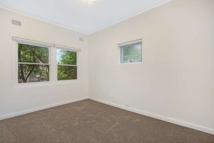 Third view of Homely apartment listing, 2/11 MacArthur Avenue, Crows Nest NSW 2065
