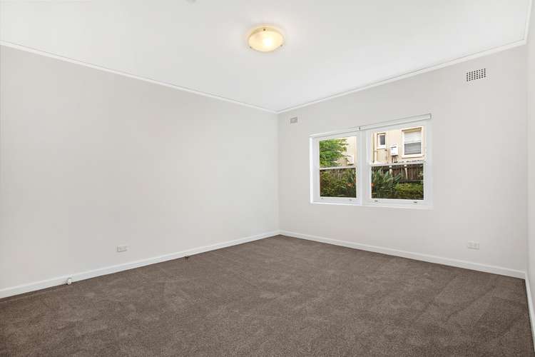 Fourth view of Homely apartment listing, 2/11 MacArthur Avenue, Crows Nest NSW 2065