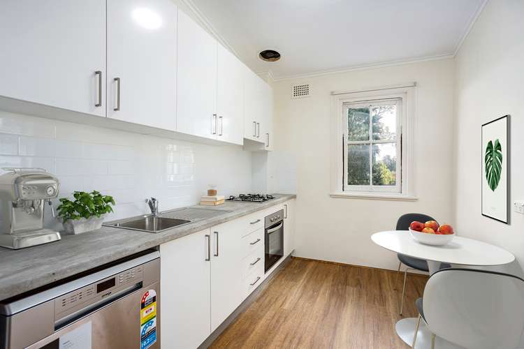 Main view of Homely house listing, 66 Burfitt Street, Leichhardt NSW 2040