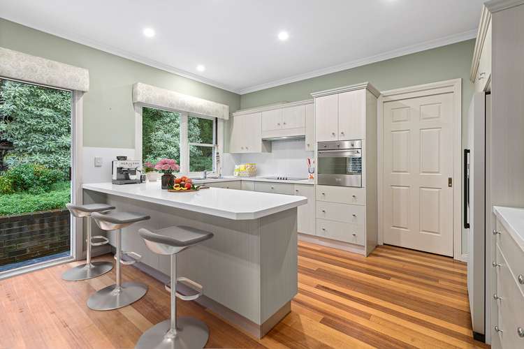 Second view of Homely house listing, 34B Kangaloon Road, Bowral NSW 2576