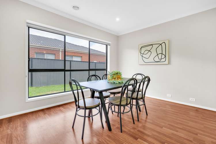 Fourth view of Homely house listing, 16 Falkland Road, Craigieburn VIC 3064