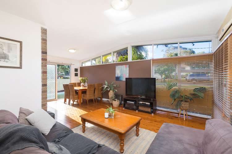 Main view of Homely house listing, 31 Burraddar Avenue, Engadine NSW 2233