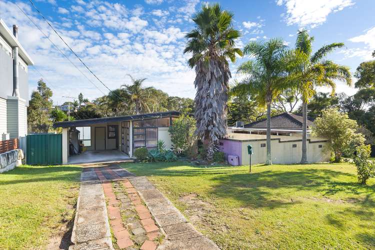 Second view of Homely house listing, 31 Burraddar Avenue, Engadine NSW 2233