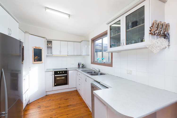 Third view of Homely house listing, 31 Burraddar Avenue, Engadine NSW 2233