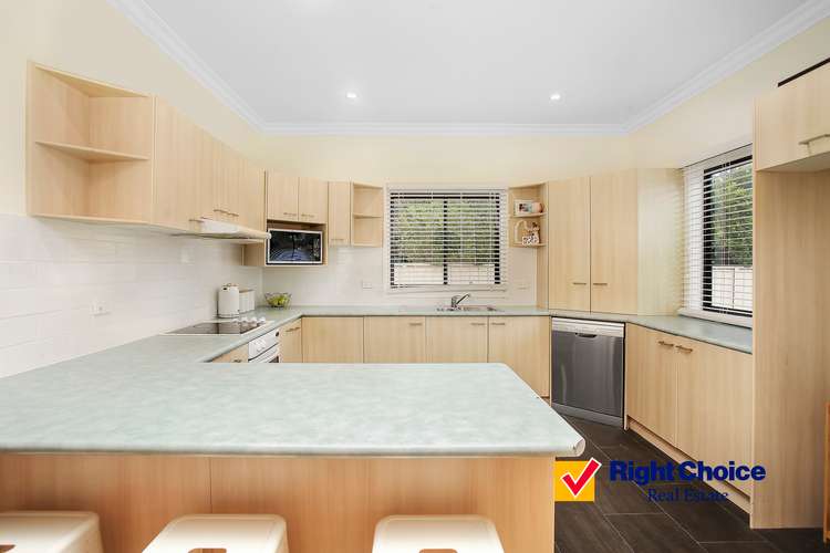 Second view of Homely house listing, 25 Station Road, Albion Park Rail NSW 2527