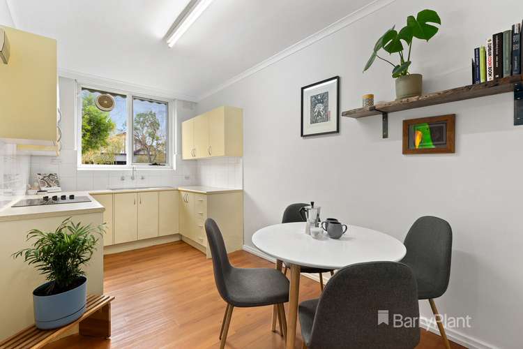 Third view of Homely apartment listing, 2/4 McKay Street, Coburg VIC 3058