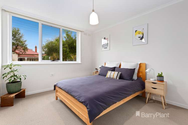 Fourth view of Homely apartment listing, 2/4 McKay Street, Coburg VIC 3058