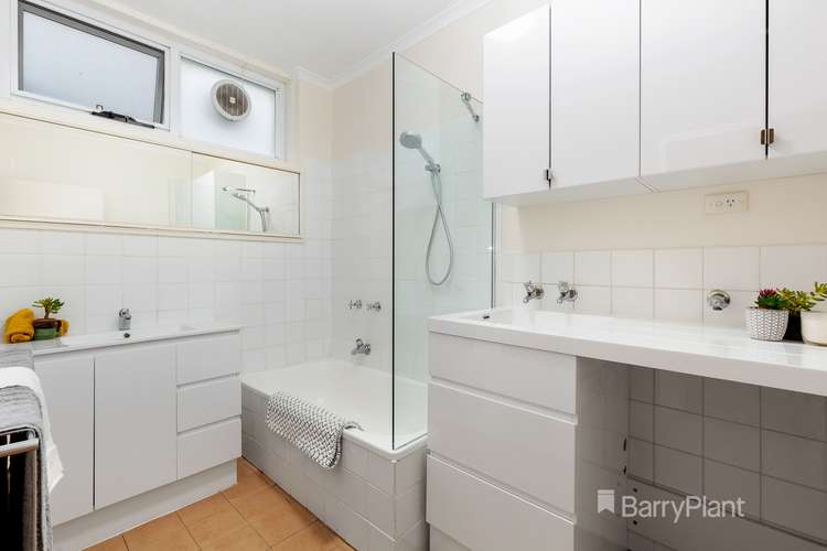 Fifth view of Homely apartment listing, 2/4 McKay Street, Coburg VIC 3058