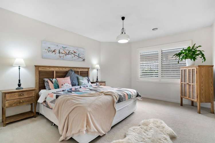 Fifth view of Homely townhouse listing, 2/65 Broadway, Bonbeach VIC 3196