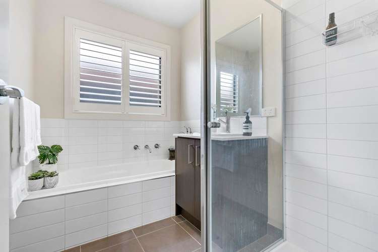 Sixth view of Homely townhouse listing, 2/65 Broadway, Bonbeach VIC 3196