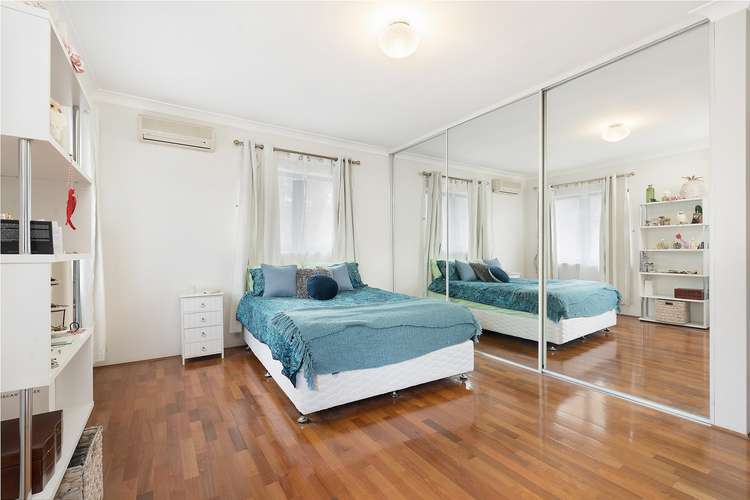 Fifth view of Homely townhouse listing, 15/148 Dean Street, Strathfield South NSW 2136