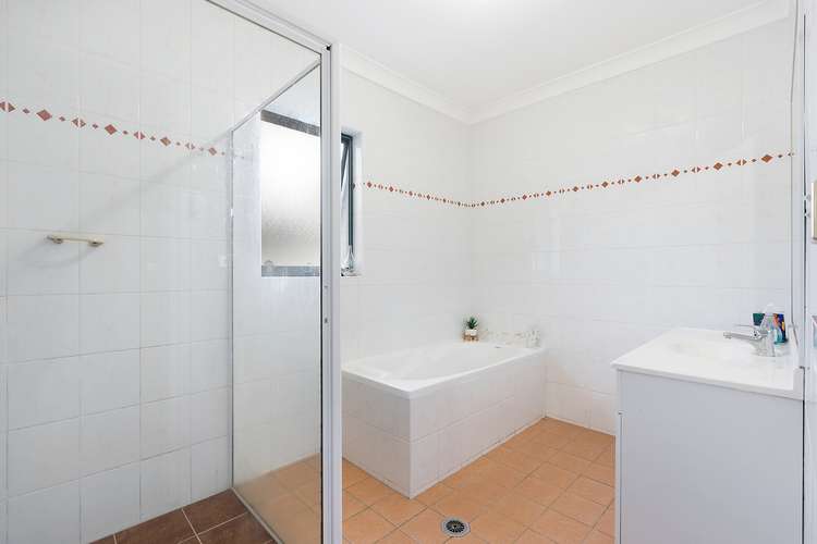 Sixth view of Homely townhouse listing, 15/148 Dean Street, Strathfield South NSW 2136
