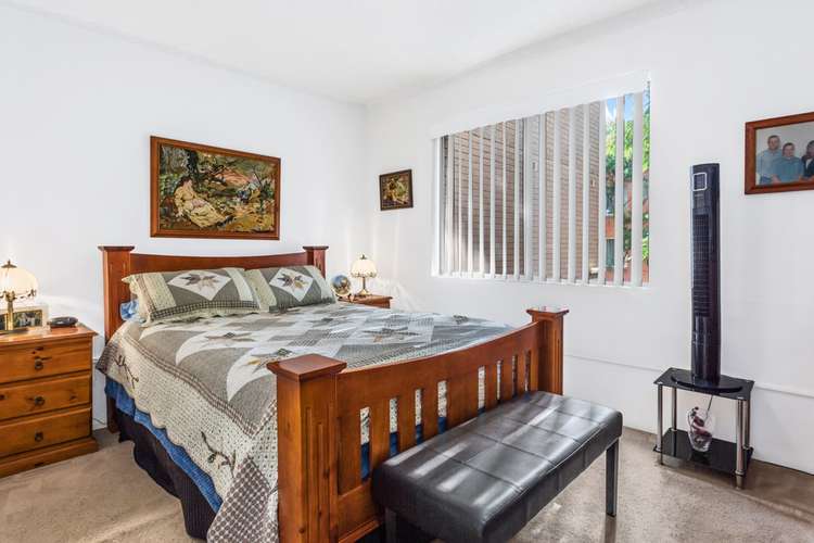 Sixth view of Homely unit listing, 14/7-9 Drummond Street, Warwick Farm NSW 2170