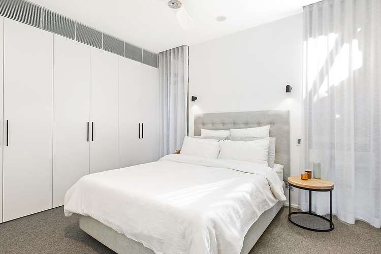 Sixth view of Homely apartment listing, 3/67 Penkivil Street, Bondi NSW 2026