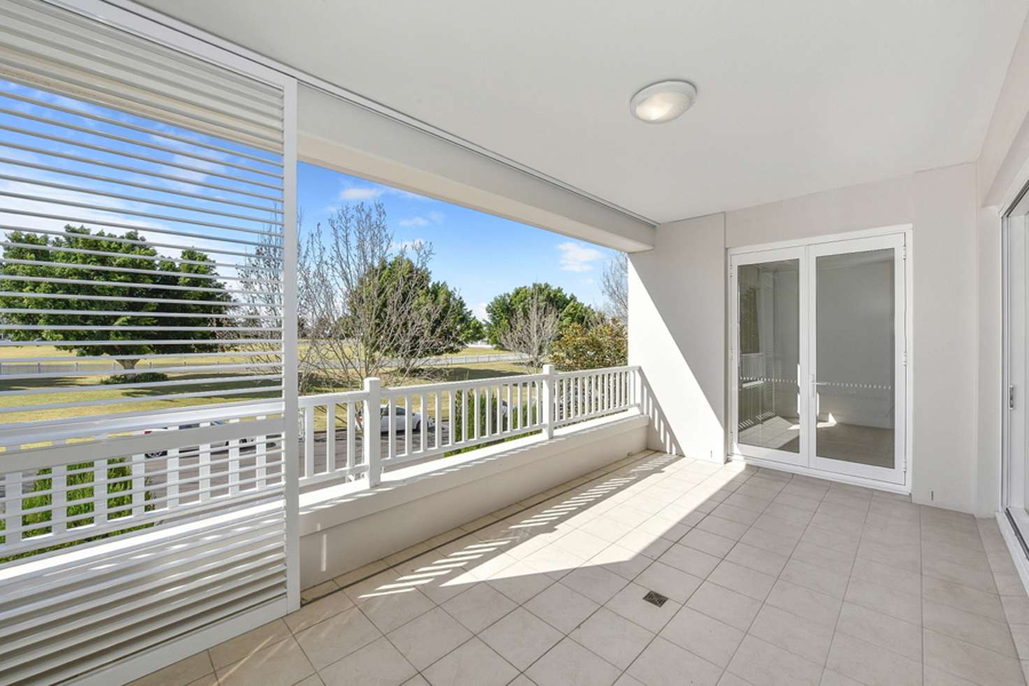 Main view of Homely apartment listing, 22/20-26 Village Drive, Breakfast Point NSW 2137