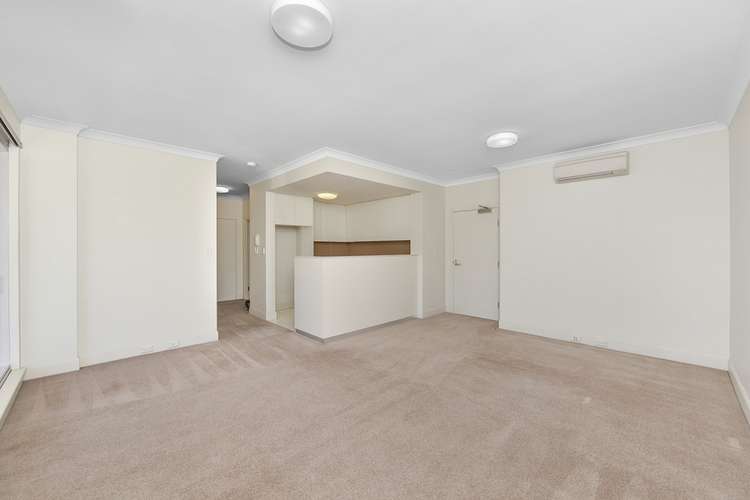 Second view of Homely apartment listing, 22/20-26 Village Drive, Breakfast Point NSW 2137