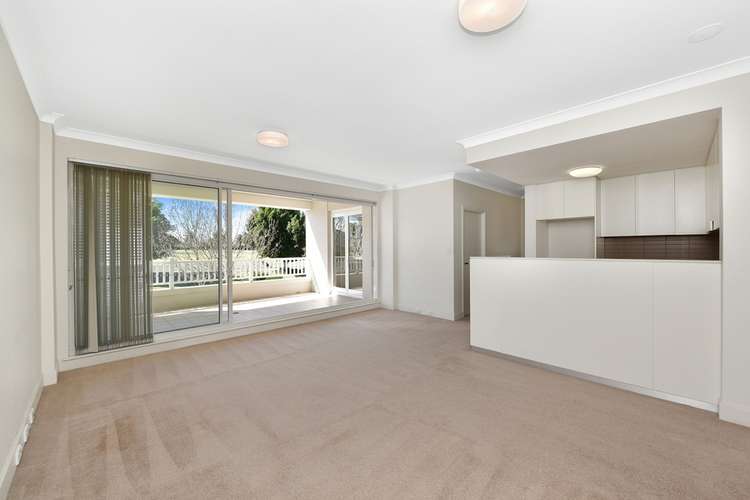 Third view of Homely apartment listing, 22/20-26 Village Drive, Breakfast Point NSW 2137