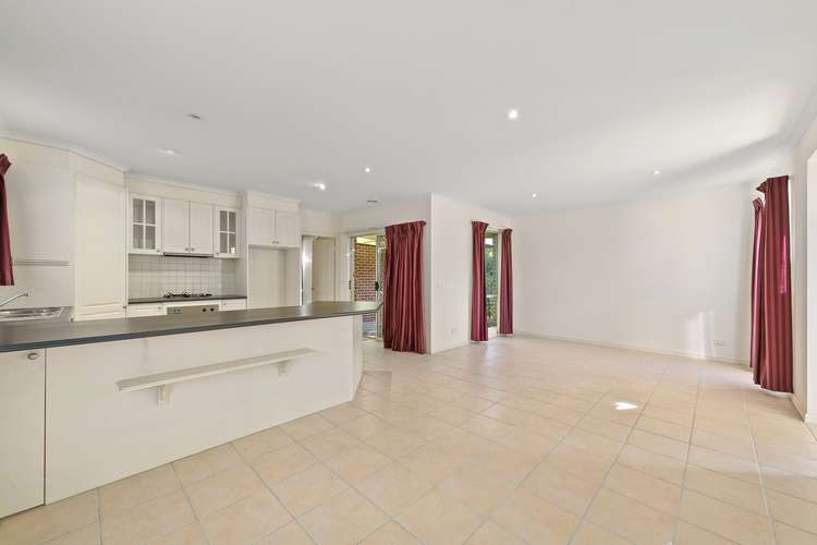 Third view of Homely house listing, 9 Normanton Place, Berwick VIC 3806