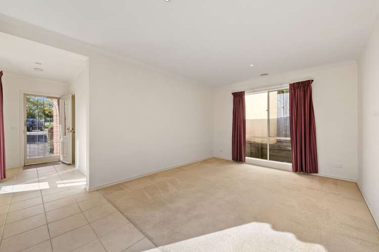 Fourth view of Homely house listing, 9 Normanton Place, Berwick VIC 3806