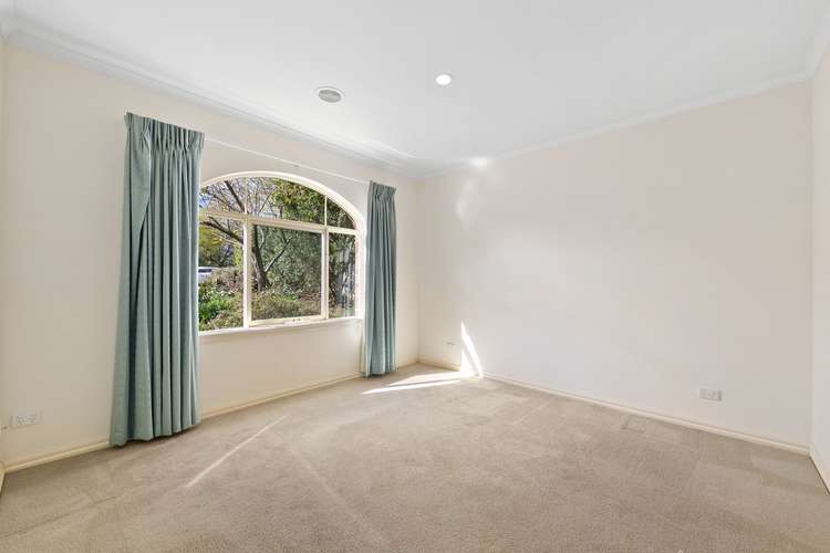 Fifth view of Homely house listing, 9 Normanton Place, Berwick VIC 3806