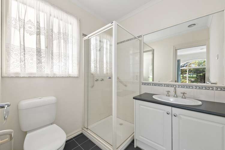 Sixth view of Homely house listing, 9 Normanton Place, Berwick VIC 3806