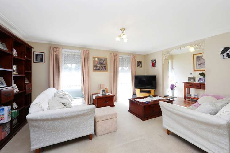 Third view of Homely house listing, 43 Ozone Road, Bayswater VIC 3153