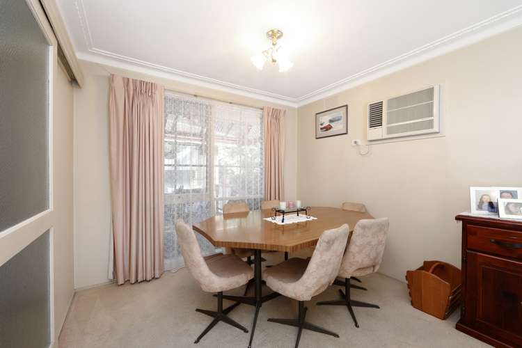 Fifth view of Homely house listing, 43 Ozone Road, Bayswater VIC 3153
