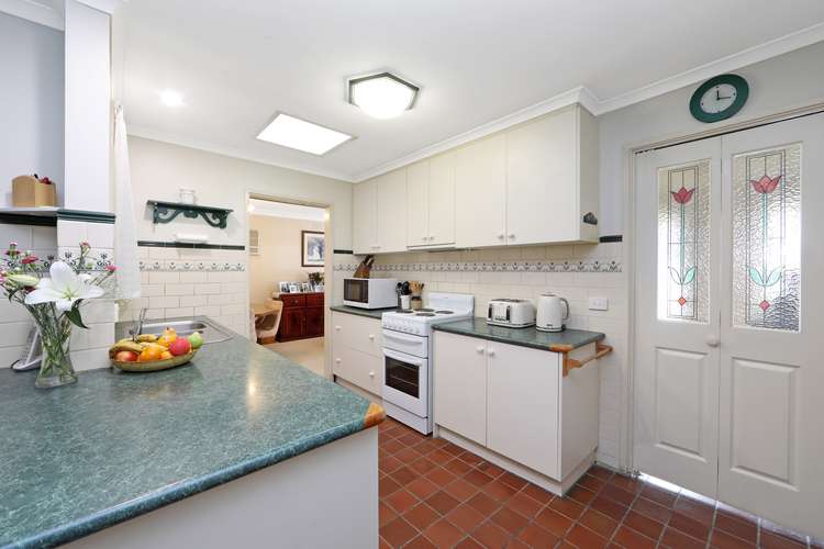 Sixth view of Homely house listing, 43 Ozone Road, Bayswater VIC 3153