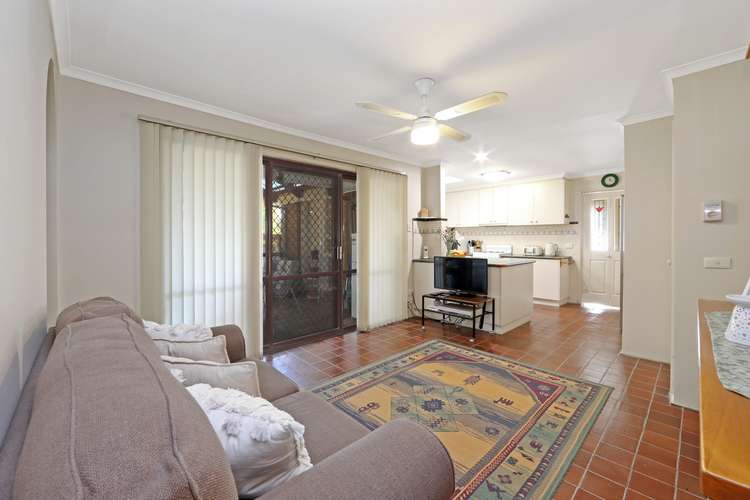 Seventh view of Homely house listing, 43 Ozone Road, Bayswater VIC 3153