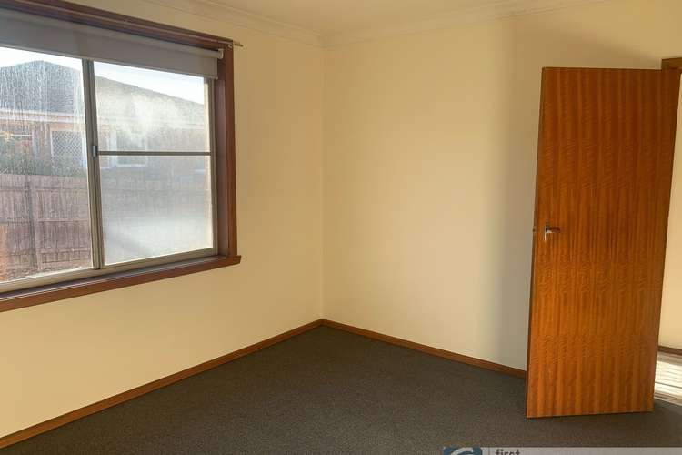 Fifth view of Homely unit listing, 4/82 Clow Street, Dandenong VIC 3175