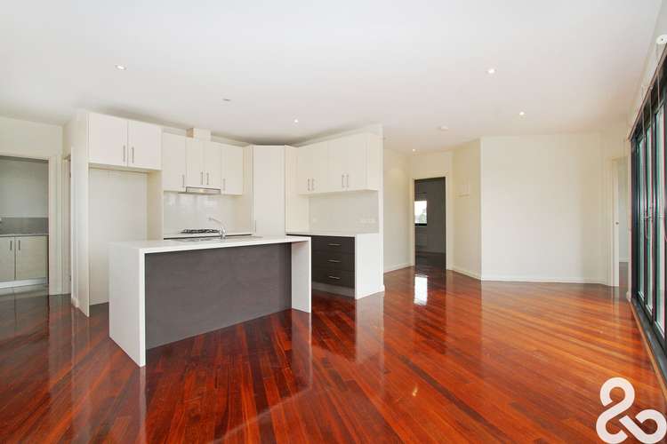 Main view of Homely apartment listing, 9/138 Melville Road, Brunswick VIC 3056