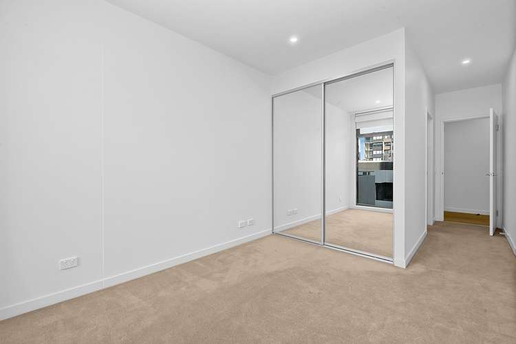 Fourth view of Homely apartment listing, 708/101A Lord Sheffield Circuit, Penrith NSW 2750