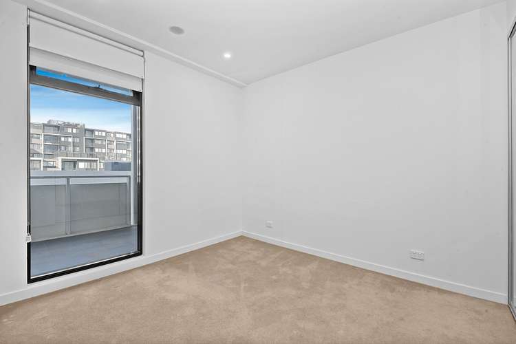 Fifth view of Homely apartment listing, 708/101A Lord Sheffield Circuit, Penrith NSW 2750