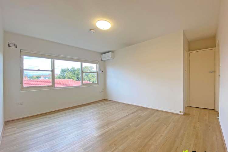 Main view of Homely apartment listing, Address available on request