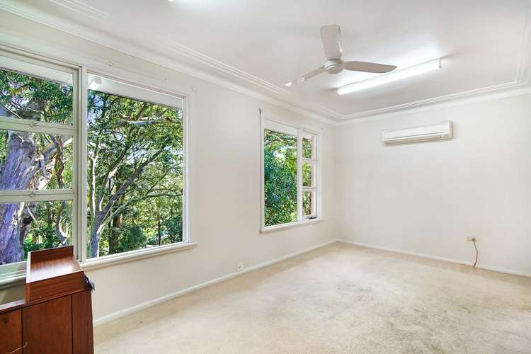 Fourth view of Homely house listing, 12 Kirrang Avenue, Mangerton NSW 2500