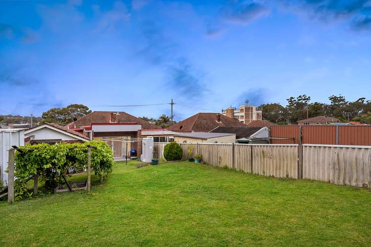 Second view of Homely semiDetached listing, 267 Woniora Road, Blakehurst NSW 2221