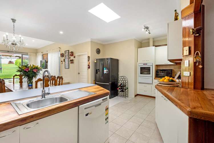 Third view of Homely semiDetached listing, 267 Woniora Road, Blakehurst NSW 2221