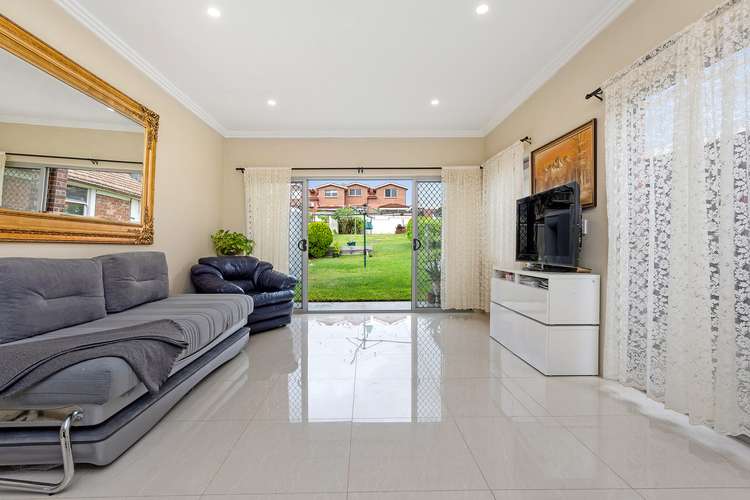 Fourth view of Homely semiDetached listing, 267 Woniora Road, Blakehurst NSW 2221