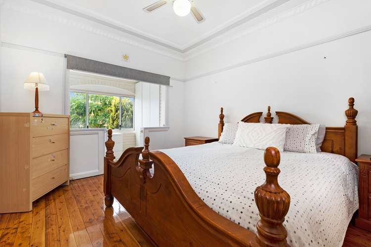 Fifth view of Homely semiDetached listing, 267 Woniora Road, Blakehurst NSW 2221