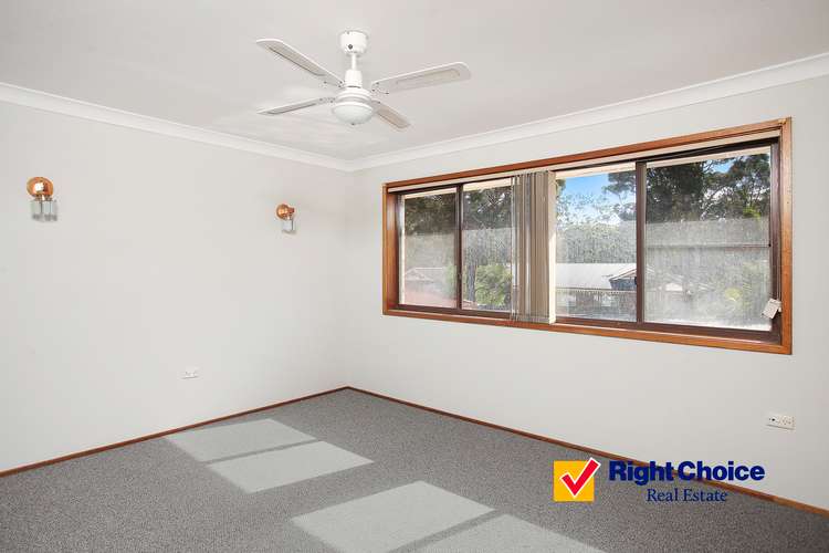Fifth view of Homely house listing, 42 Station Road, Albion Park Rail NSW 2527